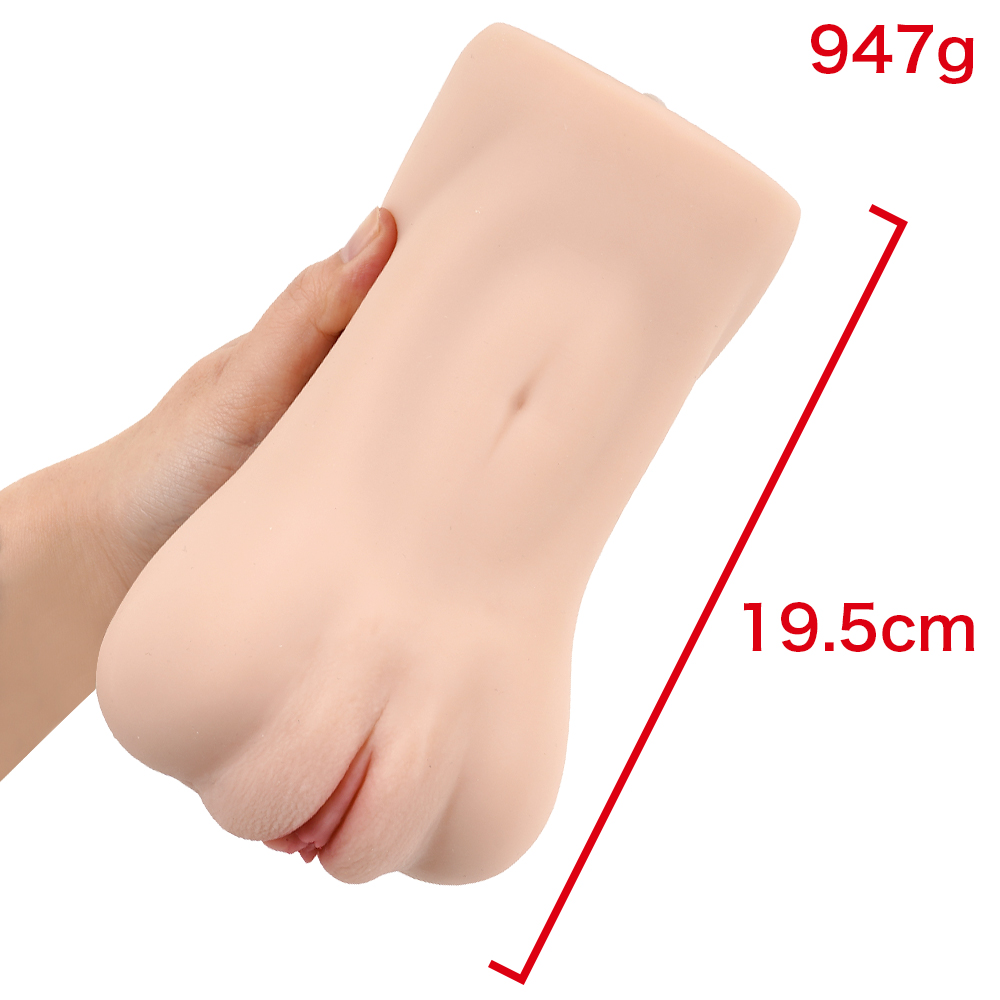 肉感バイブスの商品画像 8