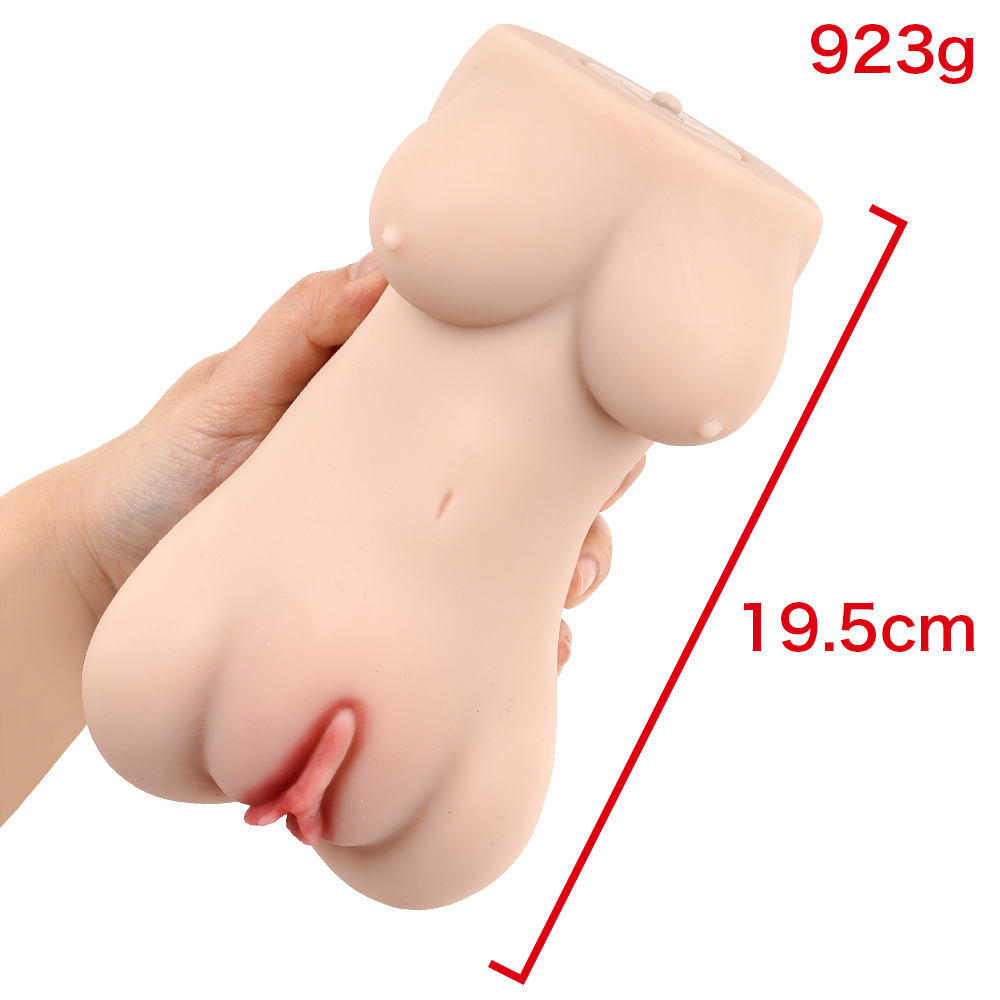 肉感バイブスの商品画像 9