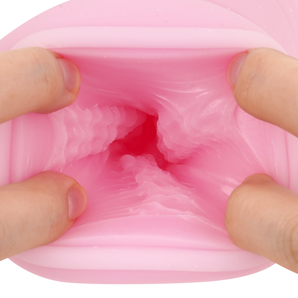 HPDoll(ホパドール) 生意気サイズ!パイナちゃん hole editionの商品画像 10