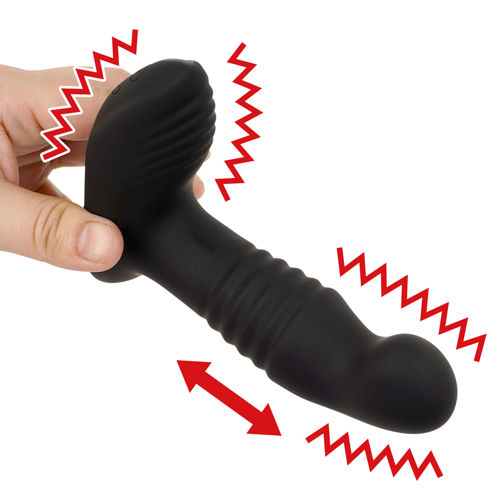 NEXUS THRUST（スラスト）プロステートエディションの商品画像 7