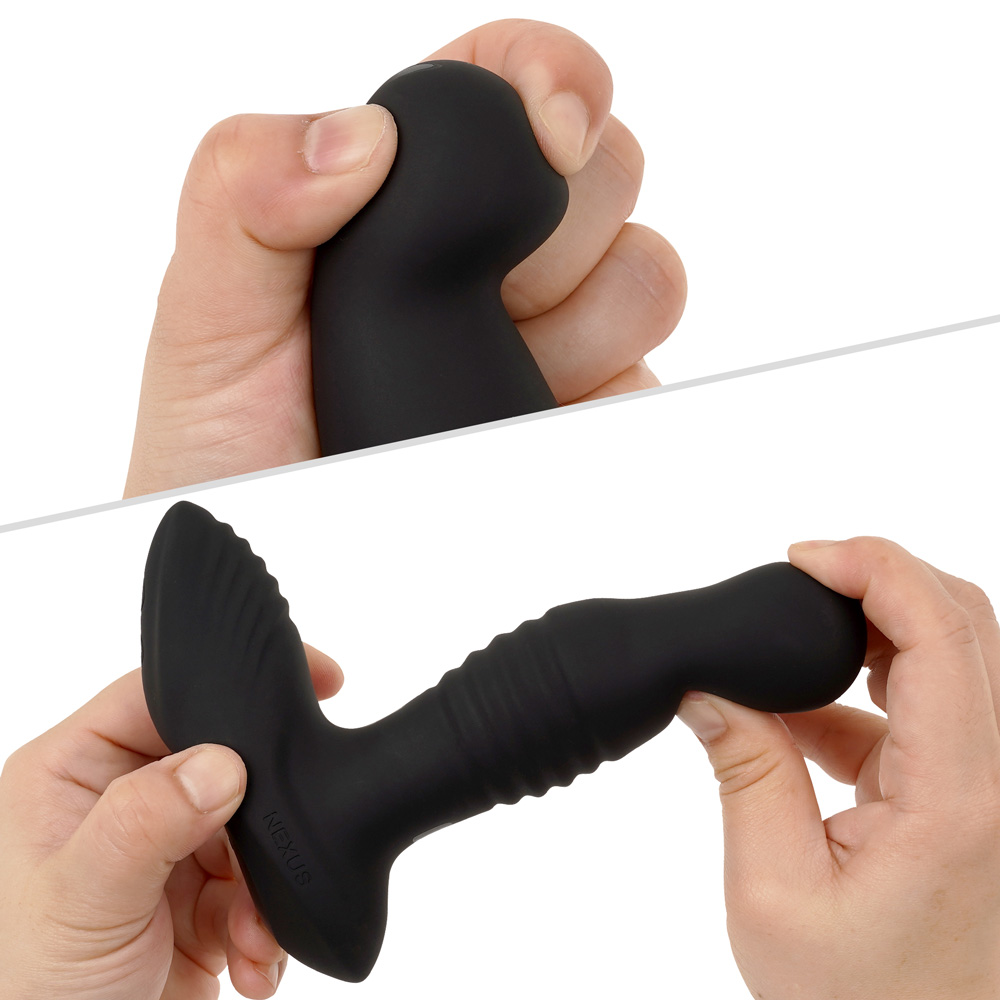 NEXUS THRUST（スラスト）プロステートエディションの商品画像 6