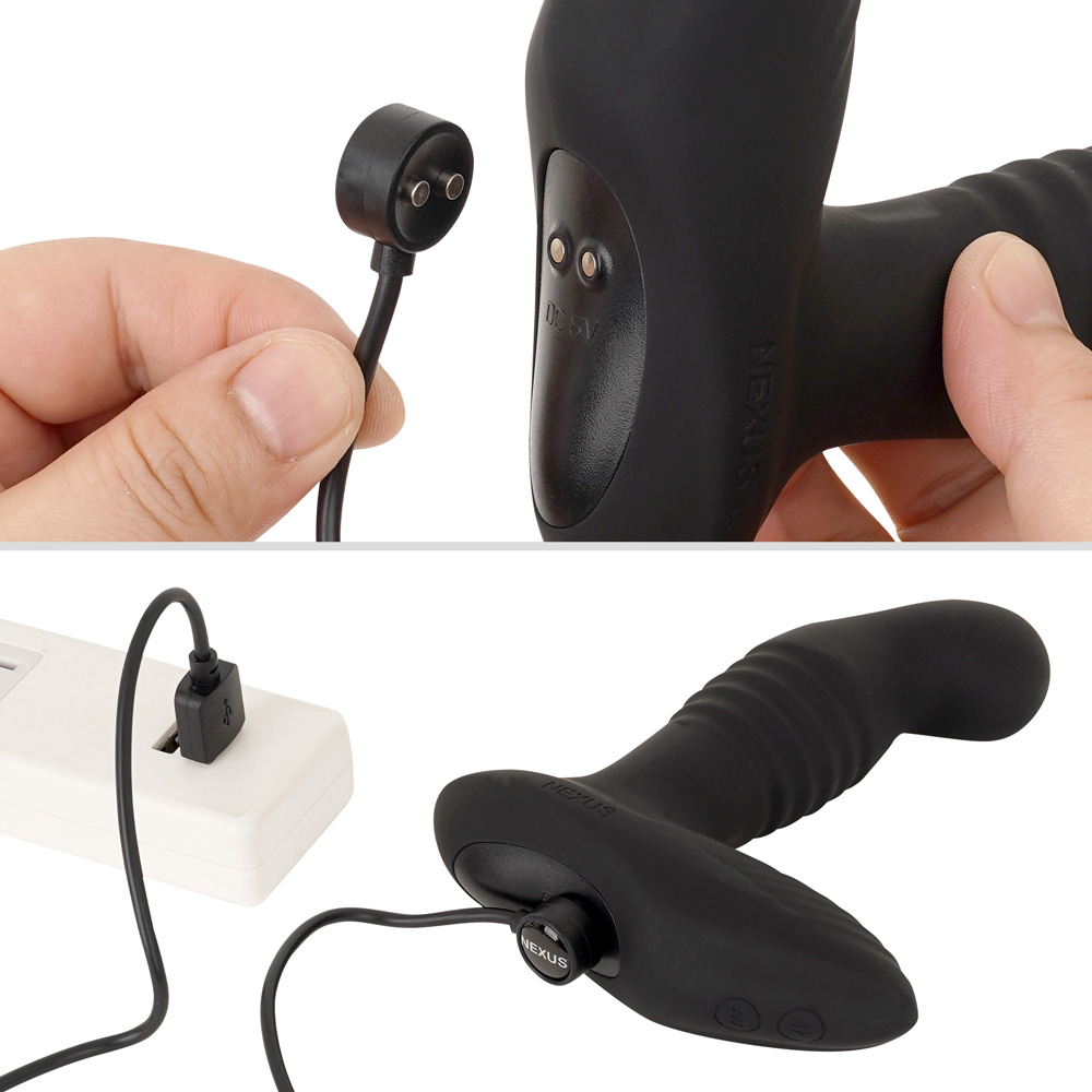 NEXUS THRUST（スラスト）プロステートエディションの商品画像 9