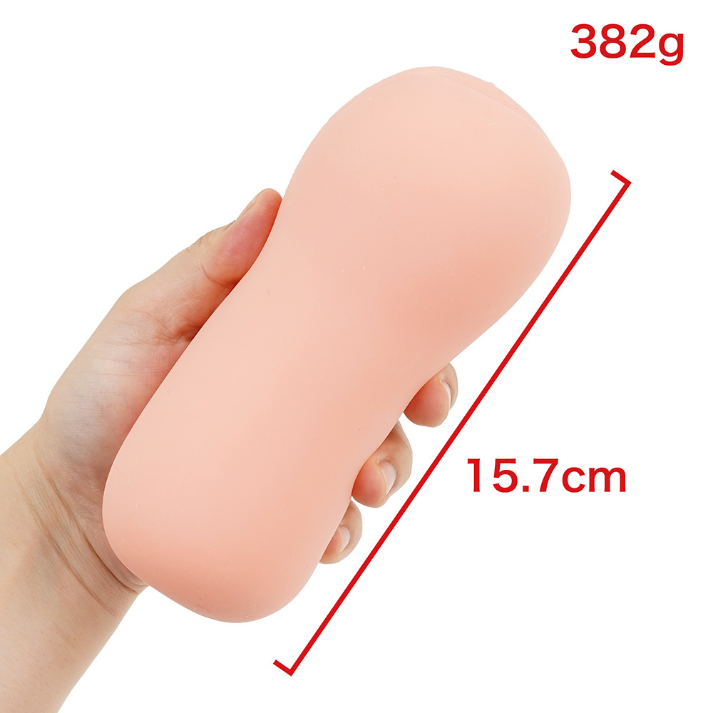秘境欲情の商品画像 4