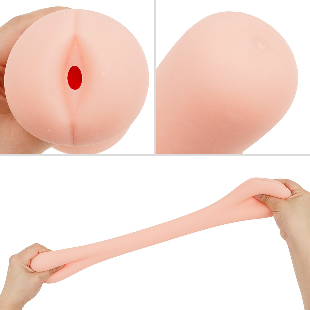 秘境欲情の商品画像 5