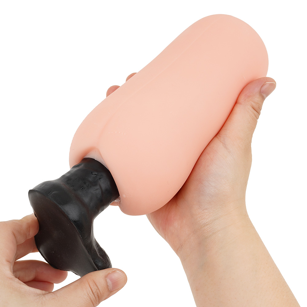 秘境欲情の商品画像 8