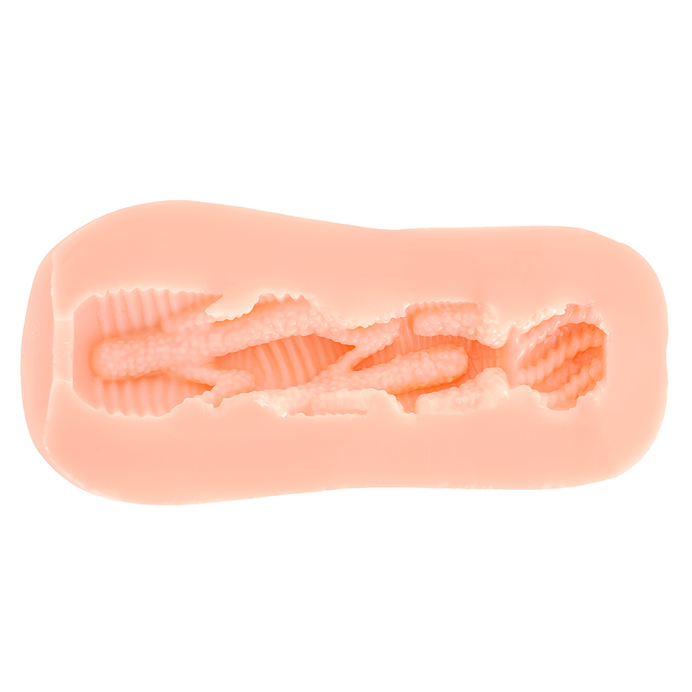秘境欲情の商品画像 10