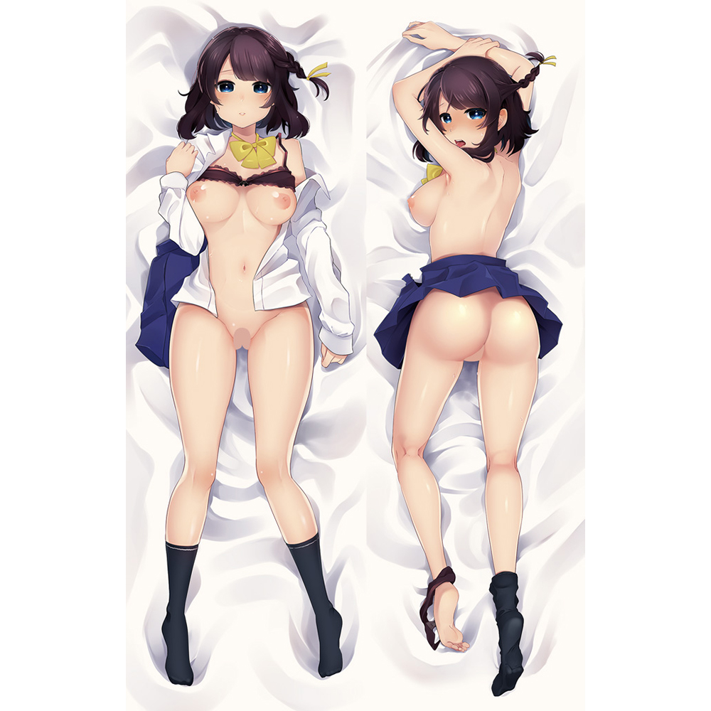 インサート二股エアピローカバー＃149 門田がれきの画像 2