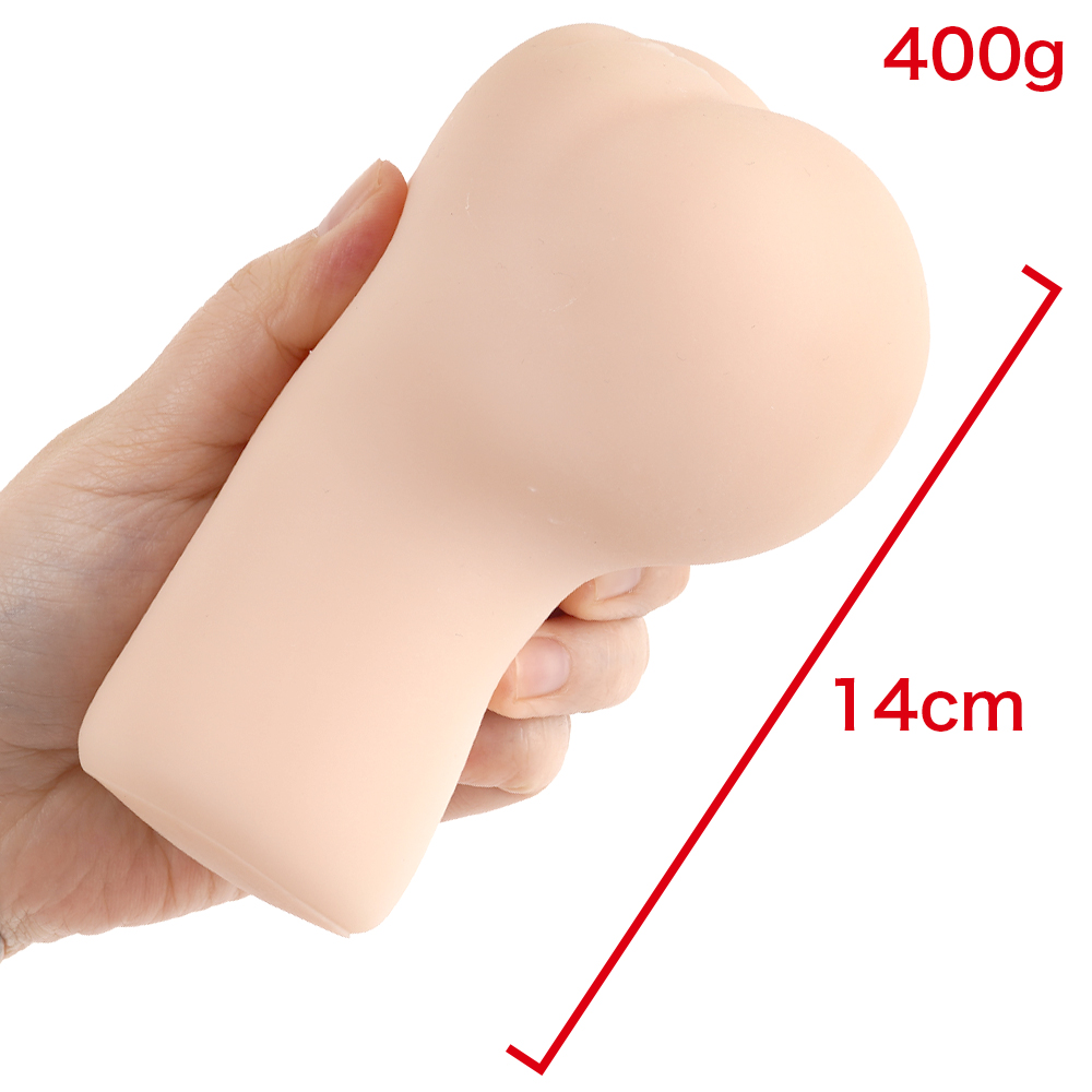 JAPANESE REAL HOLE 激 河北彩花の商品画像 4