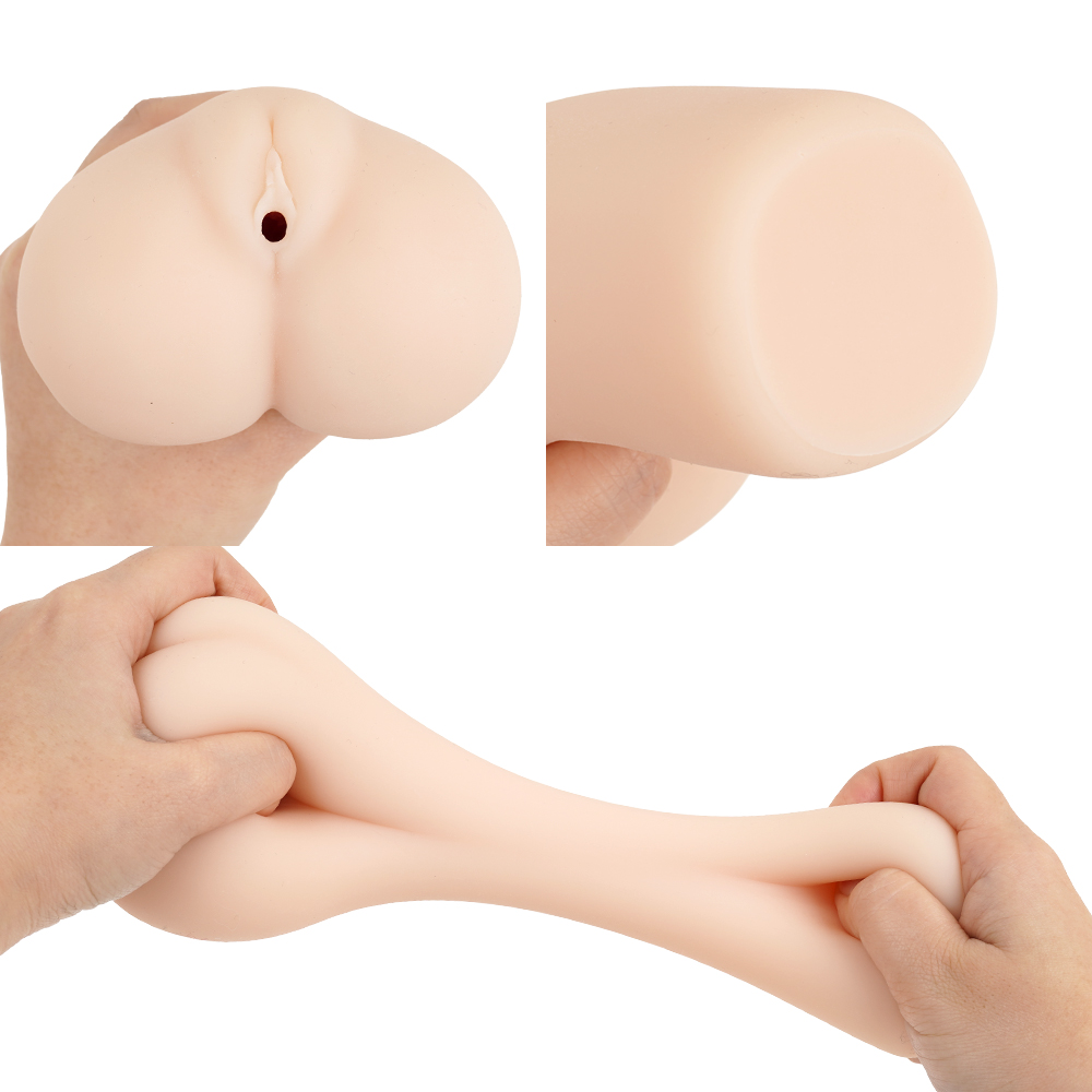 JAPANESE REAL HOLE 激 河北彩花の商品画像 5