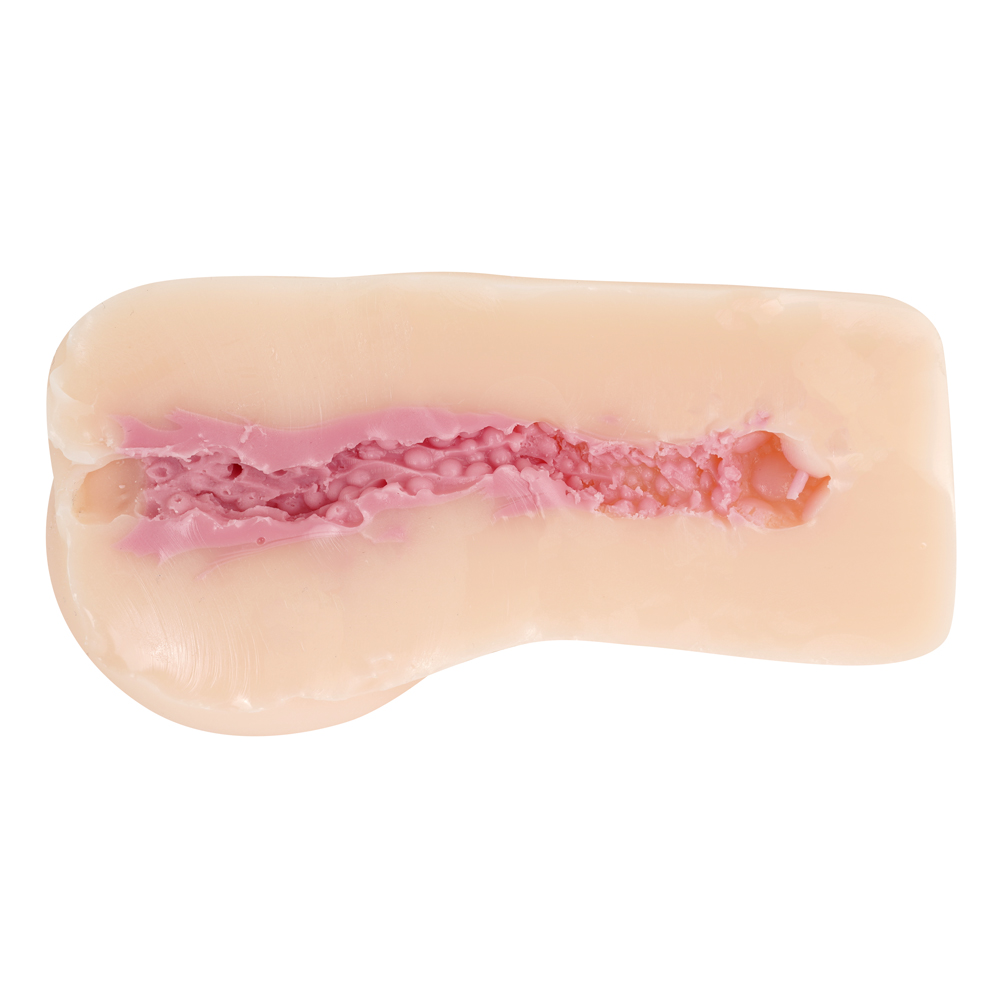 JAPANESE REAL HOLE 激 河北彩花の商品画像 8