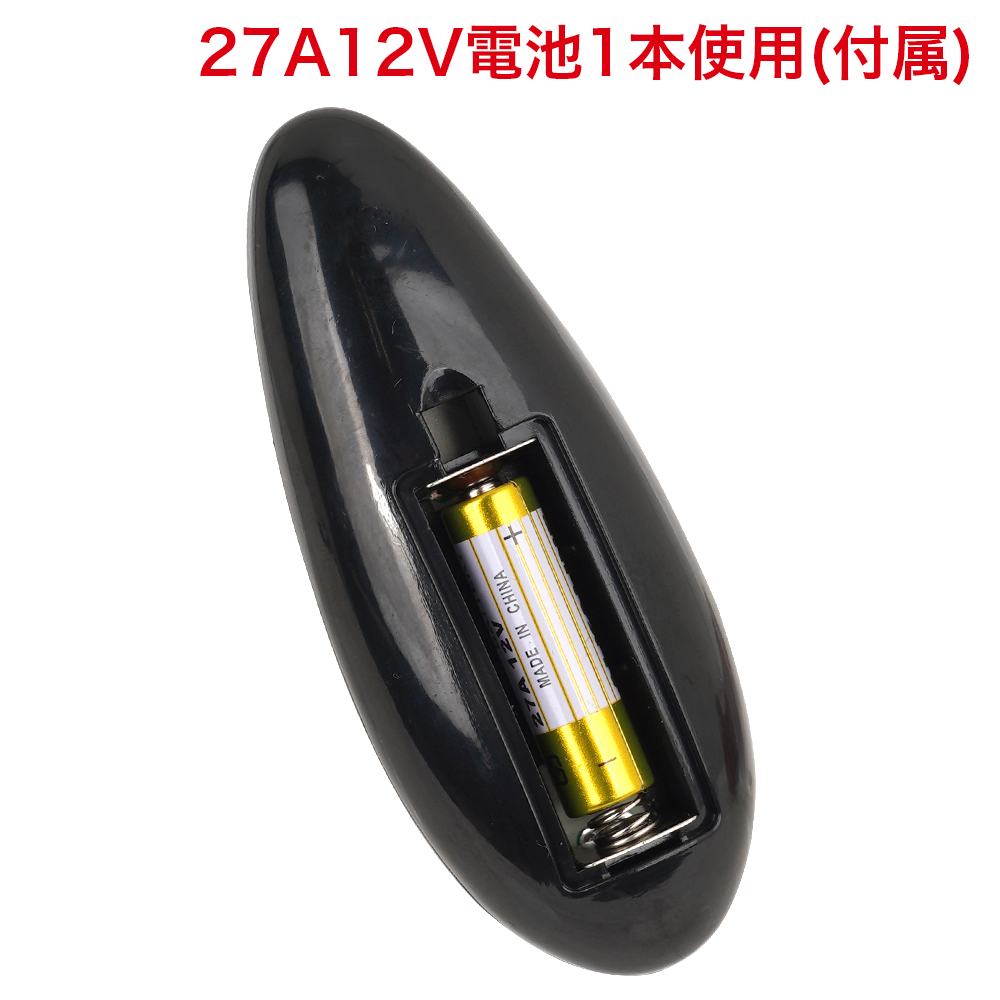 LOVE DICKの商品画像 13