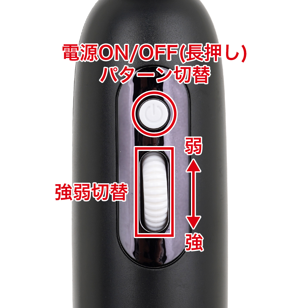 ゴクイキデンマ１０の商品画像 6