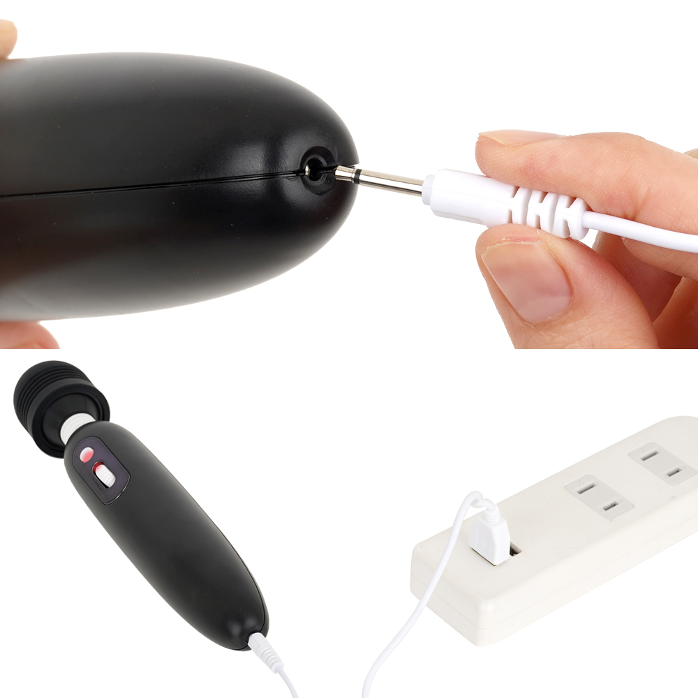 ゴクイキデンマ１０の商品画像 7