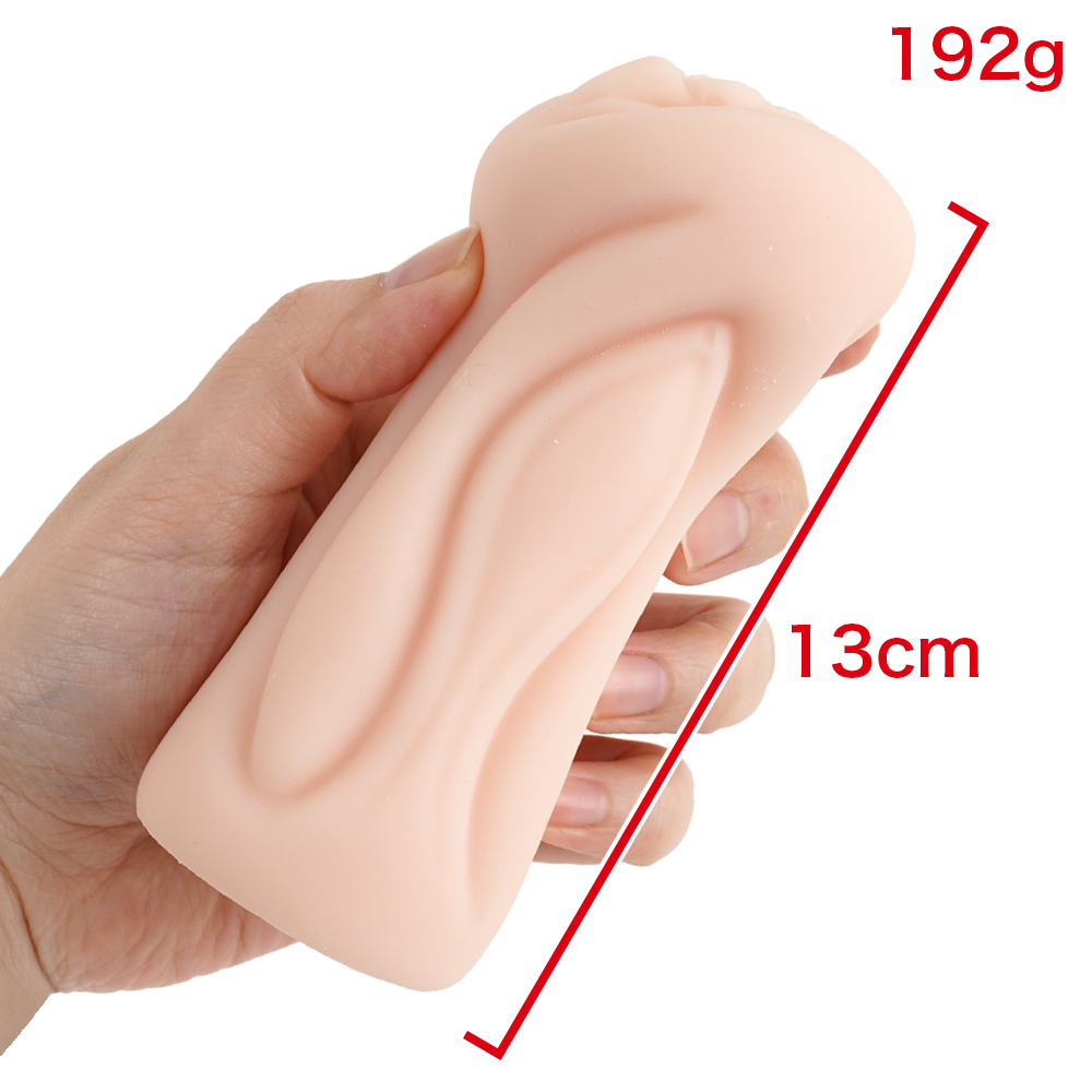 KMPホールの商品画像 12