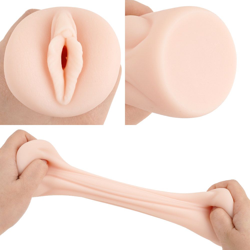 KMPホールの商品画像 17