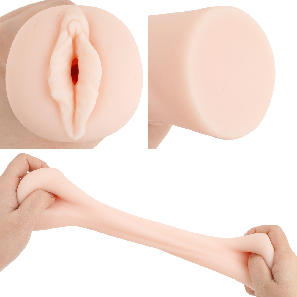 KMPホールの商品画像 18