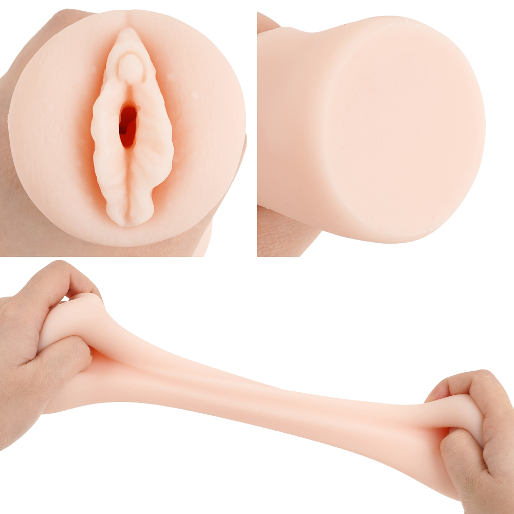 KMPホールの商品画像 3