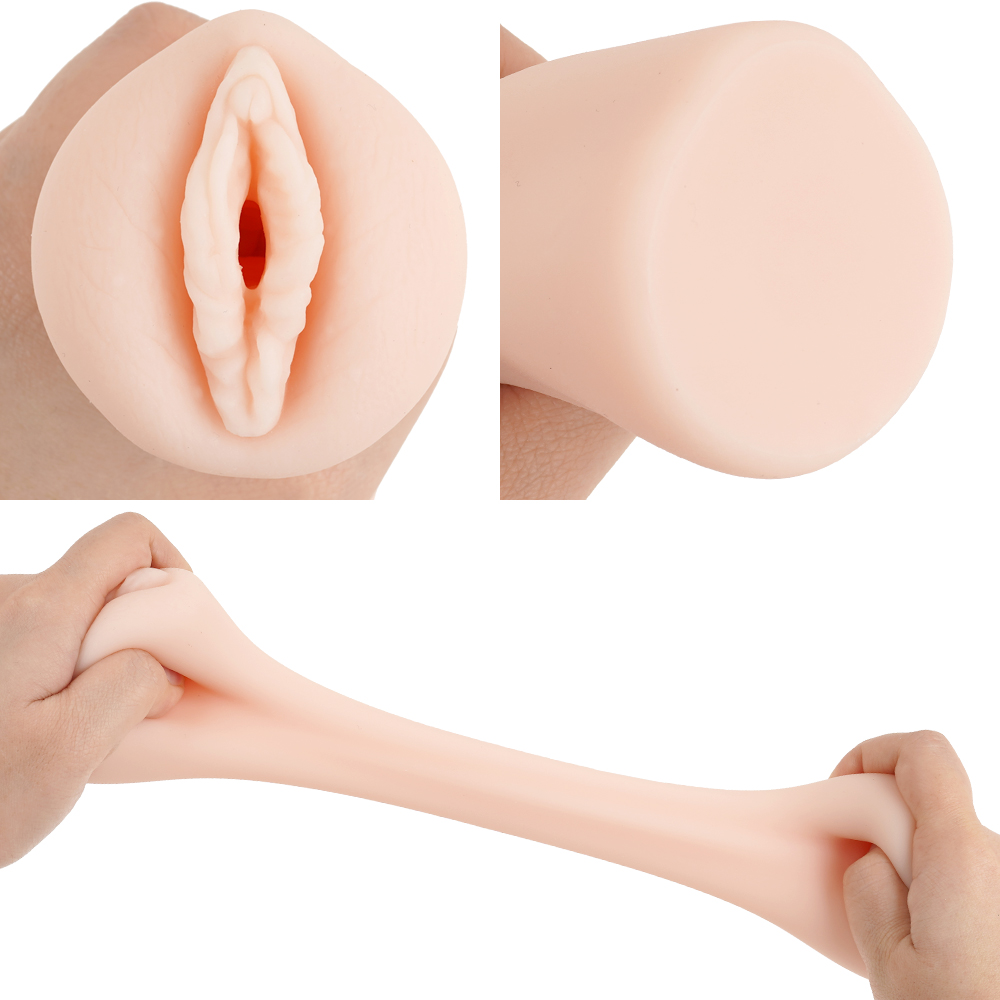 KMPホールの商品画像 4