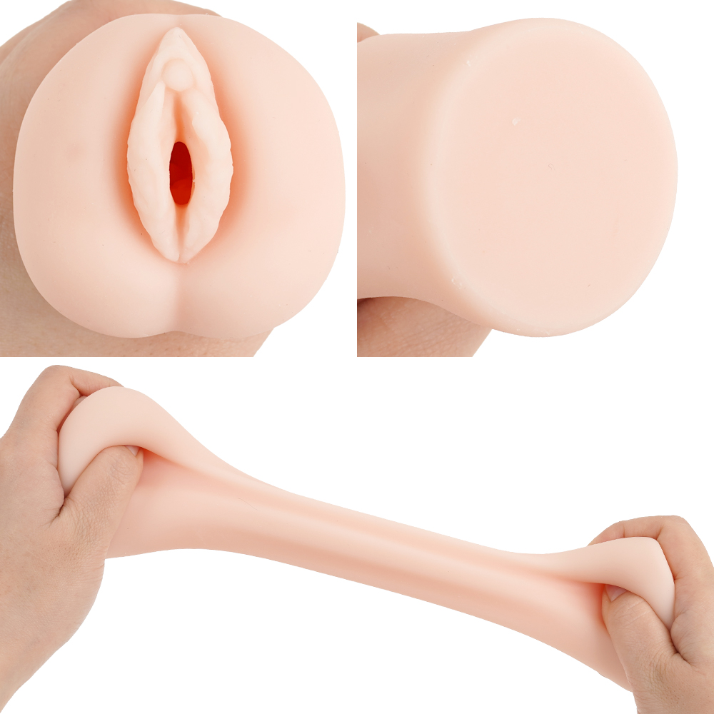 KMPホールの商品画像 19