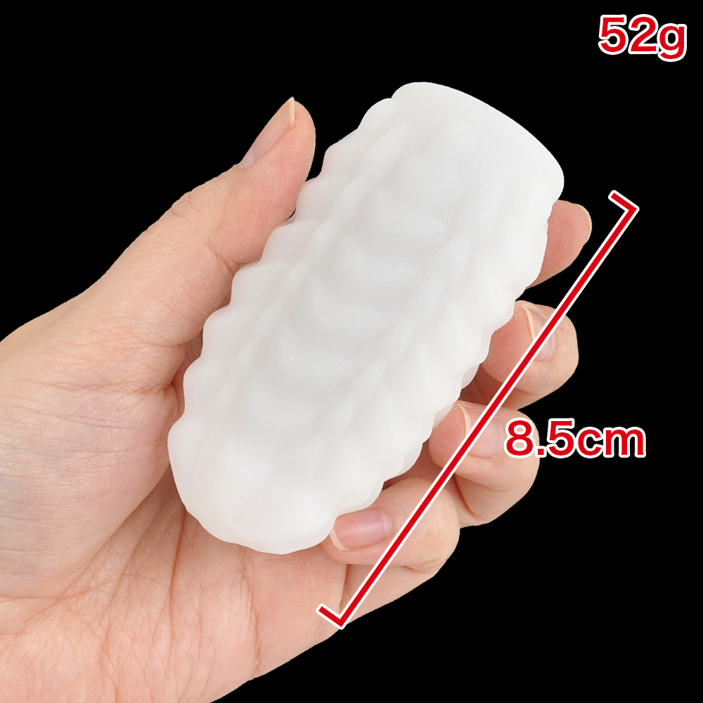 NEW FEELINGS PALM CAPSULEの商品画像 12