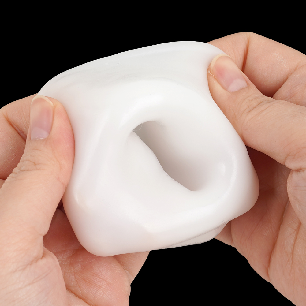 NEW FEELINGS PALM CAPSULEの商品画像 13
