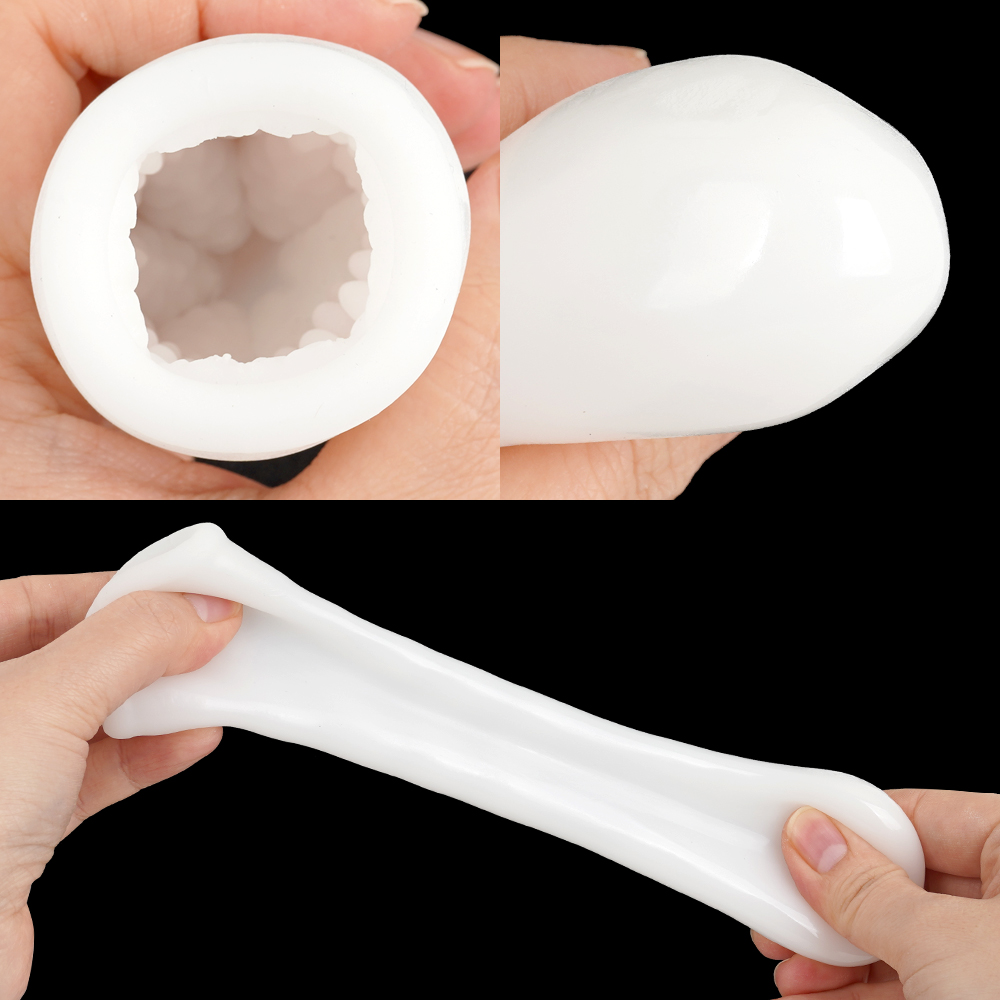 NEW FEELINGS PALM CAPSULEの商品画像 14