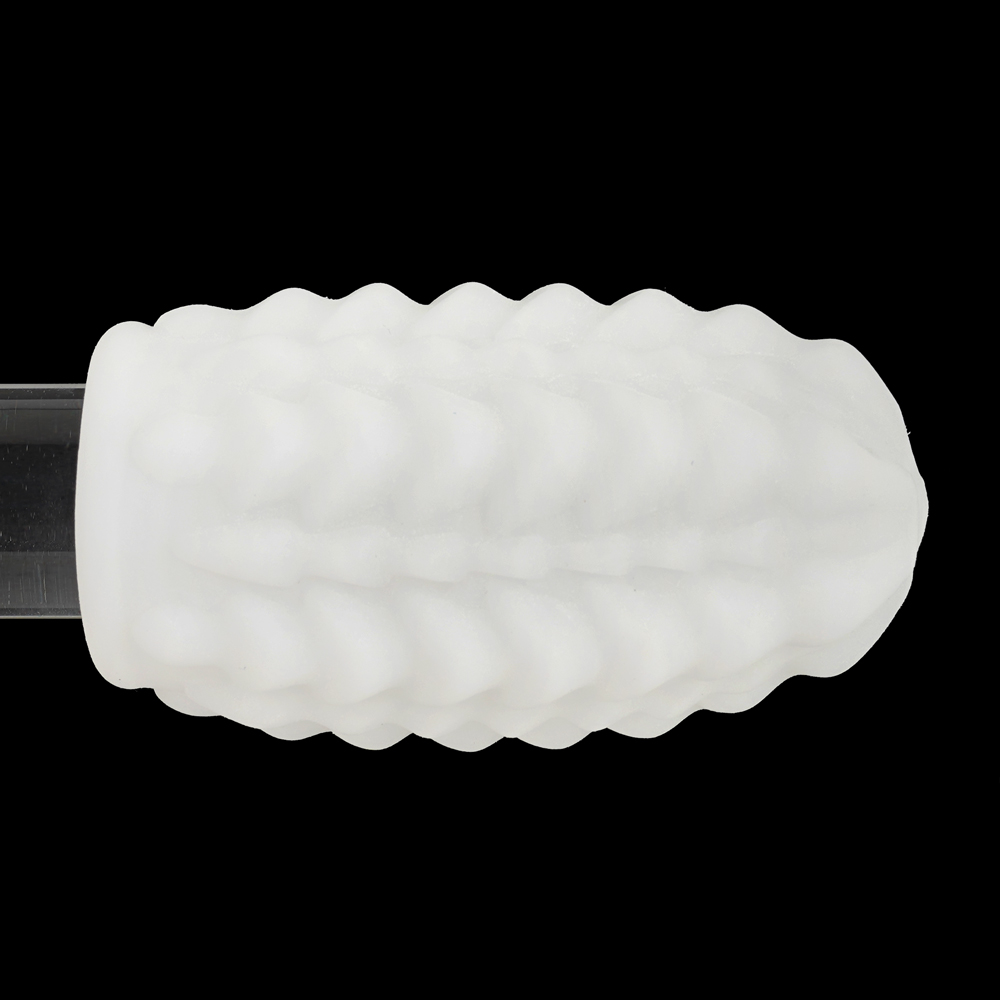 NEW FEELINGS PALM CAPSULEの商品画像 6