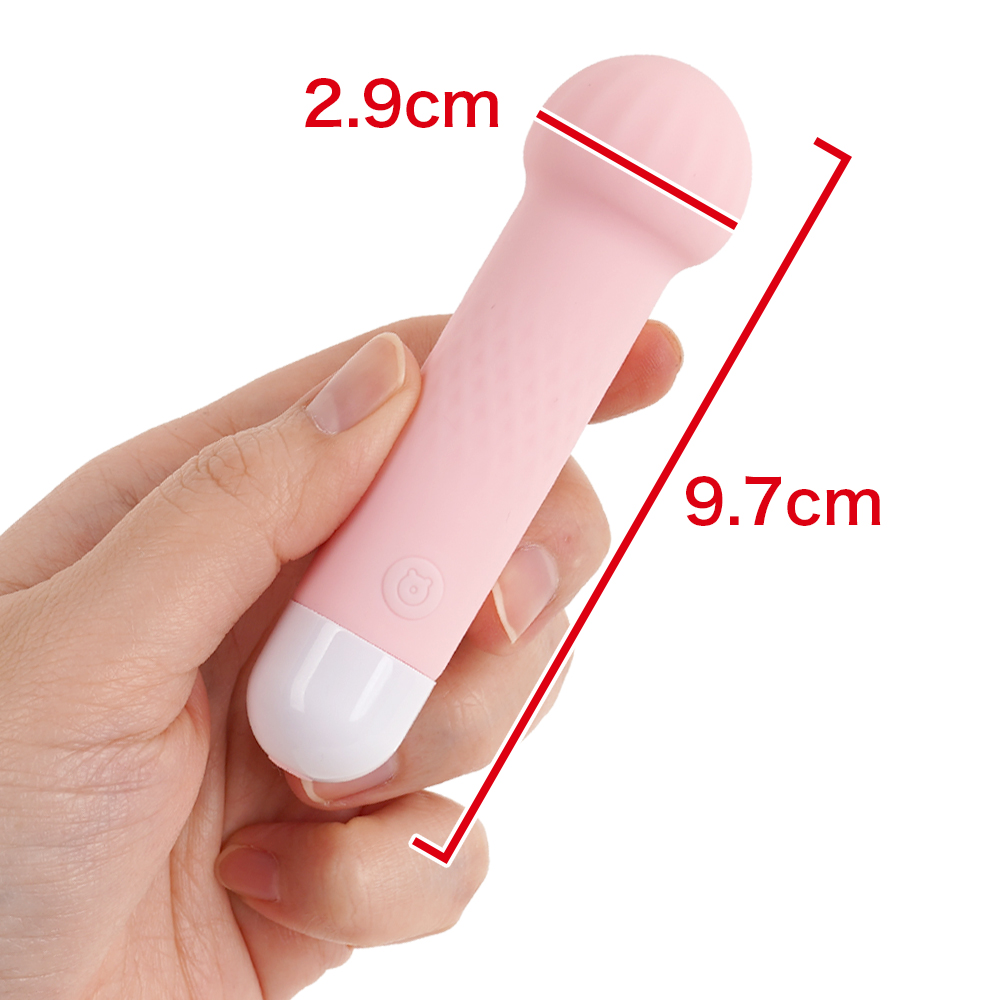 シリコントップローターの商品画像 5