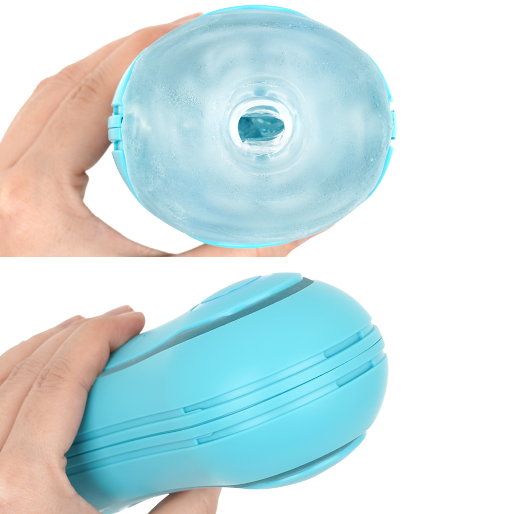 TENGA フリップオーブ パスタイオの商品画像 7