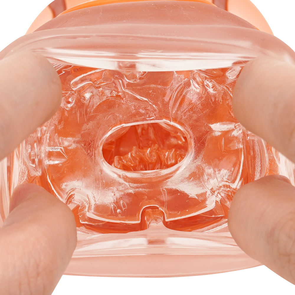 TENGA フリップオーブ パスタイオの商品画像 10