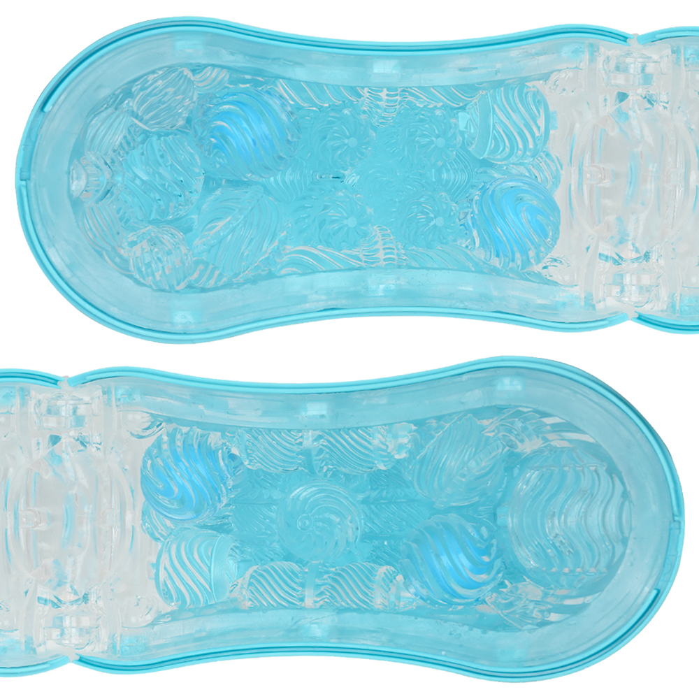 TENGA フリップオーブ パスタイオの商品画像 11