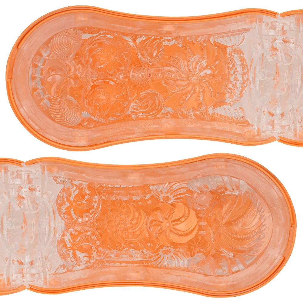 TENGA フリップオーブ パスタイオの商品画像 12