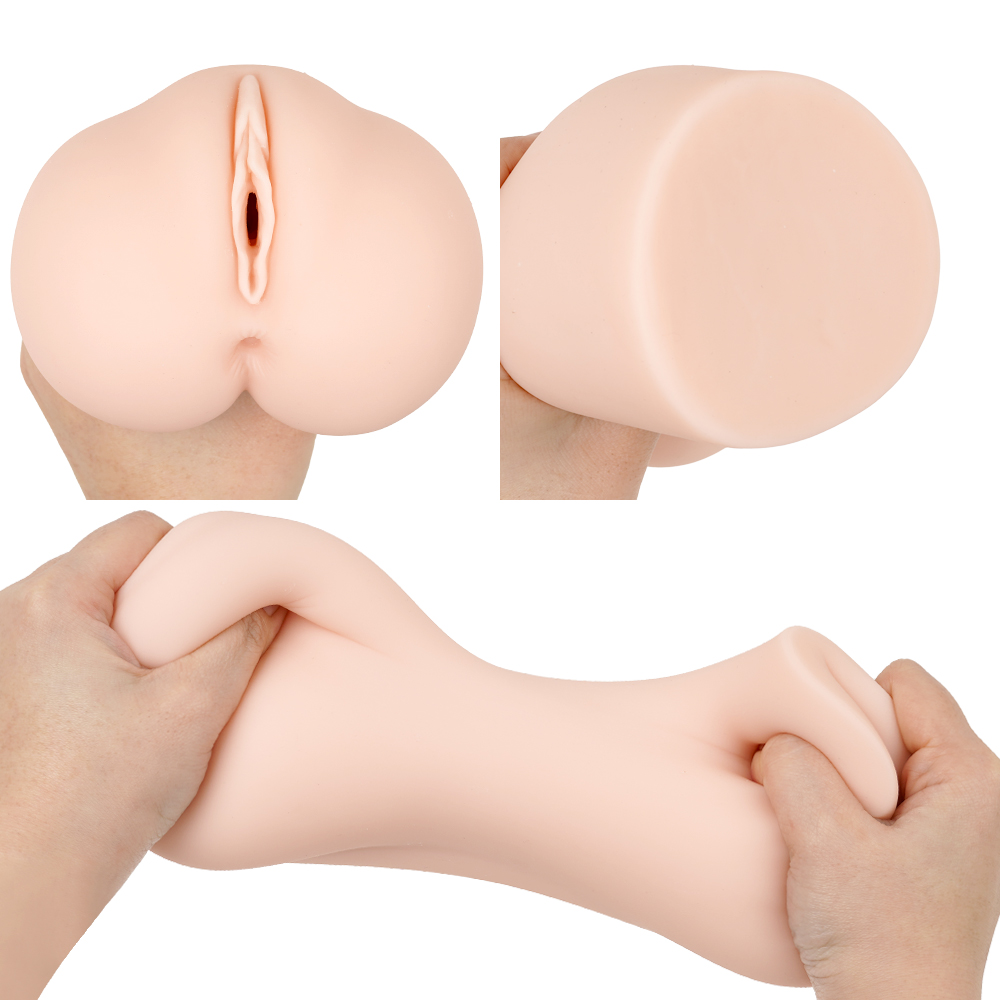 幼妻とミルクティーの商品画像 5