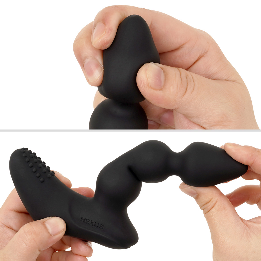 NEXUS BENDZ（ベンズ）プロステート エディションの商品画像 6