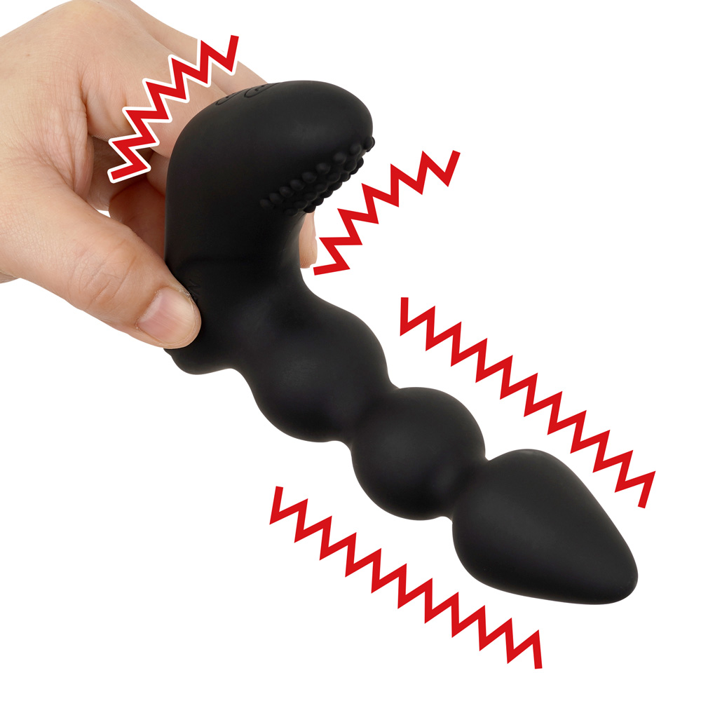NEXUS BENDZ（ベンズ）プロステート エディションの商品画像 7