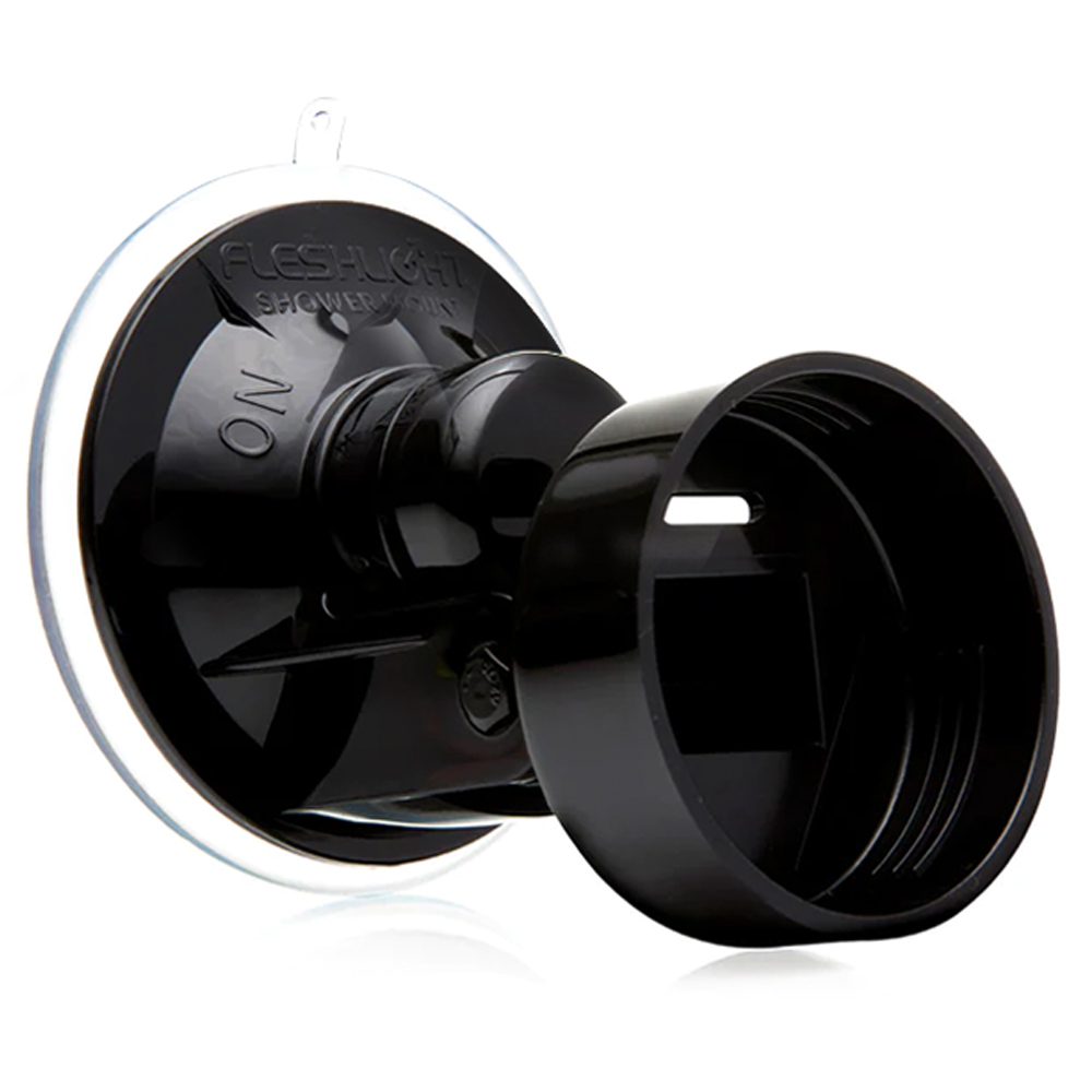 Fleshlight シャワーマウントの画像 2