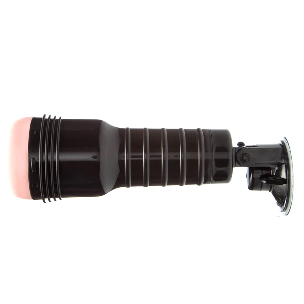 Fleshlight シャワーマウントの商品画像 5