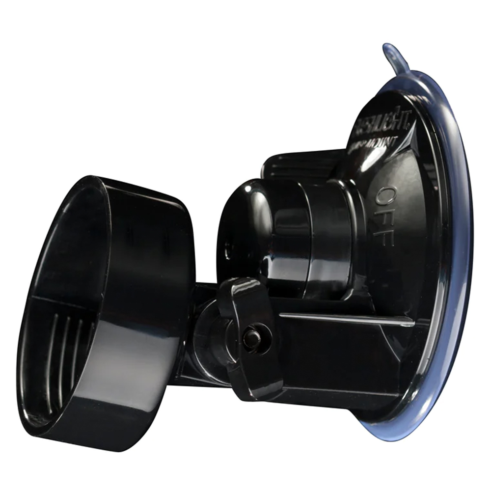 Fleshlight シャワーマウントの画像 4