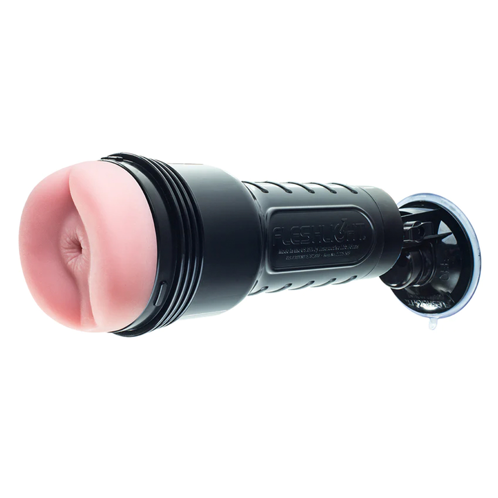Fleshlight シャワーマウントの商品画像 6