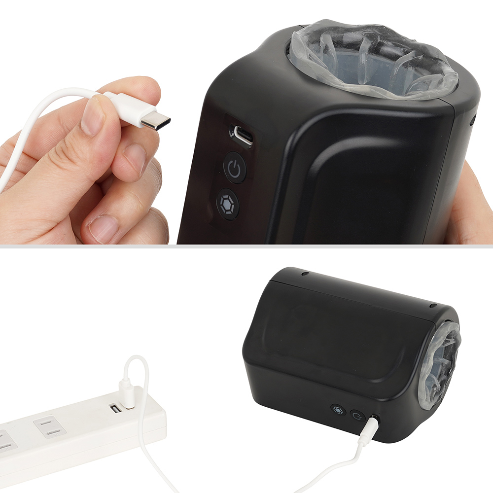 セルフローテーション Ⅱの商品画像 10