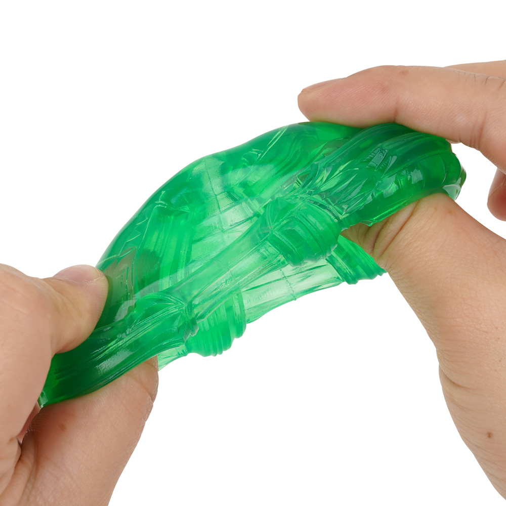 TENGA UNI（ユニ）の商品画像 8