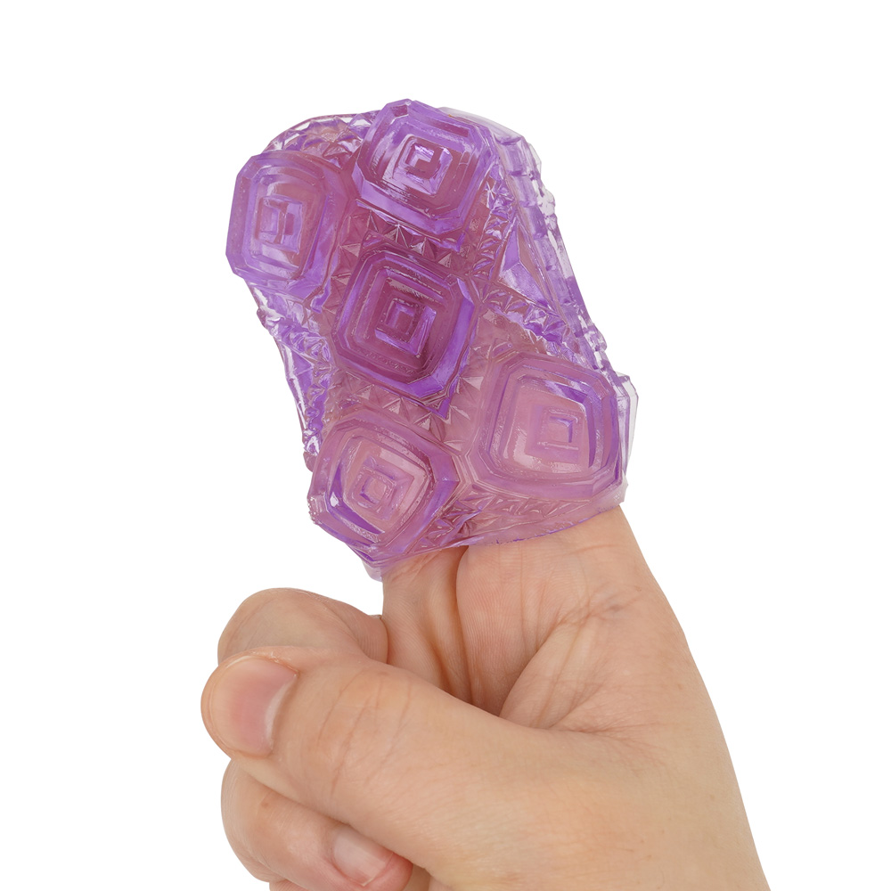 TENGA UNI（ユニ）の商品画像 10