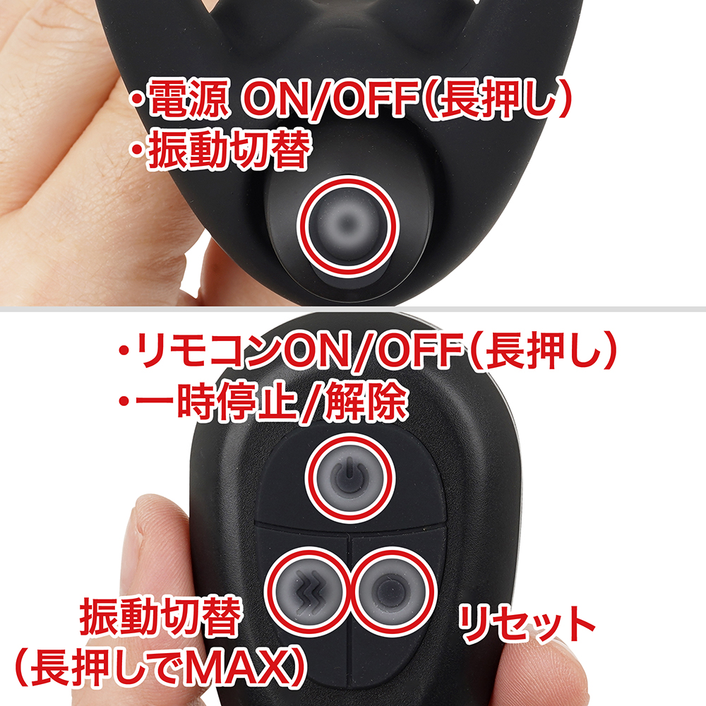 WAD Bulletの商品画像 9