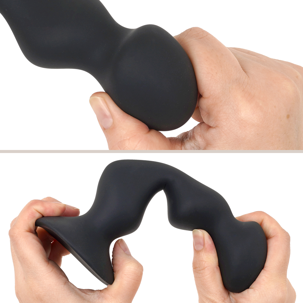 アナルストライクの商品画像 6