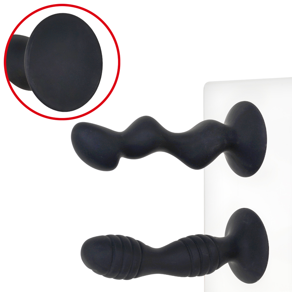 アナルストライクの商品画像 8