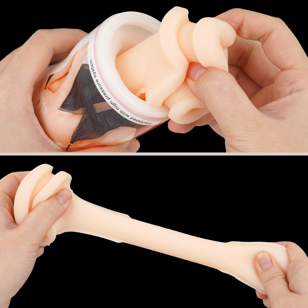 AV ONA CUP #20 田中レモンの商品画像 5