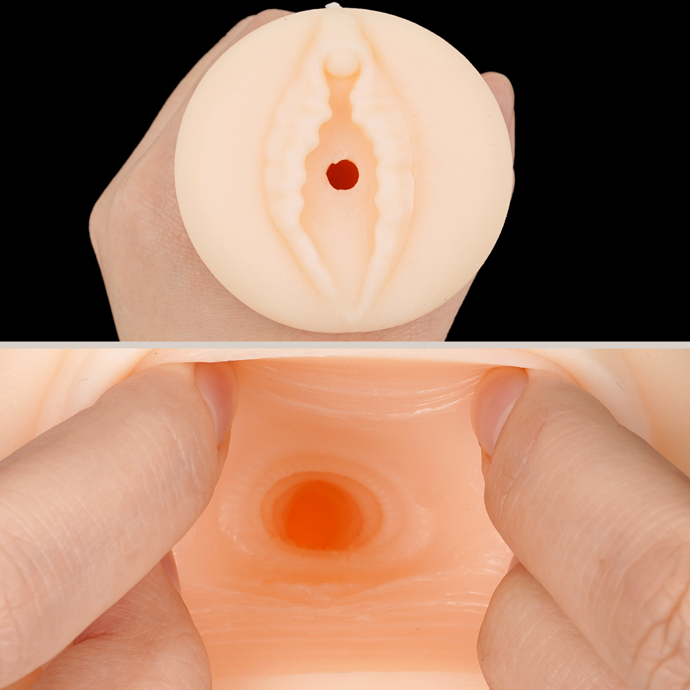 AV ONA CUP #20 田中レモンの商品画像 6