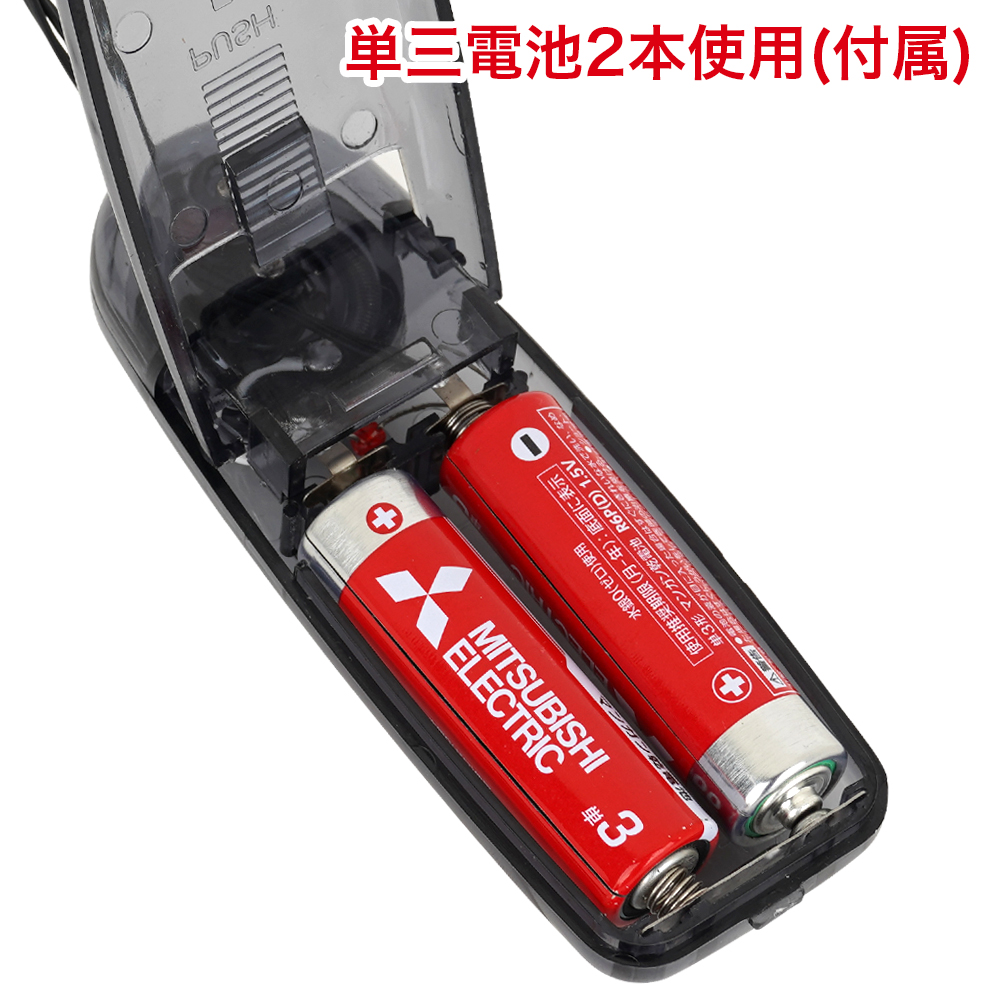 Ｇ-IMPACT（01亀頭・02肉竿・03玉袋）の商品画像 13