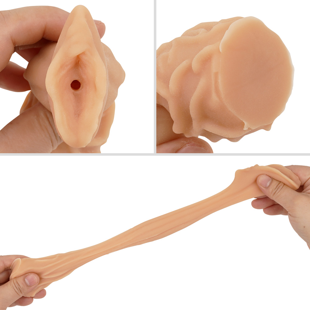 まるごと小陰唇 ギャルの商品画像 5