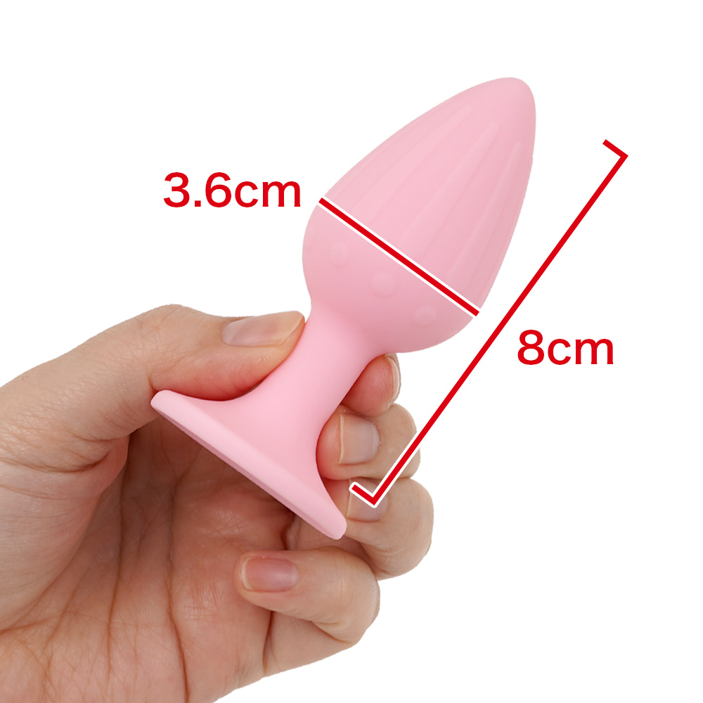 アナプラの商品画像 5